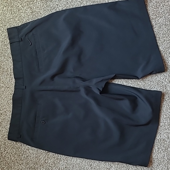 Nike Golf shorts. - Picture 3 of 3